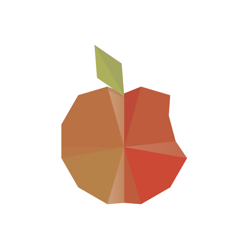 Ecosostenibile