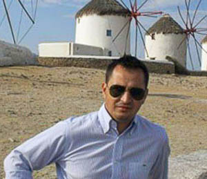 some image